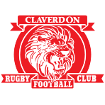 Claverdon RFC