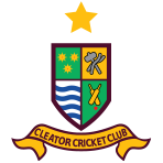 Cleator Cricket Club