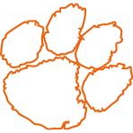 Clemson University Rugby