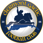Clermont Gaels