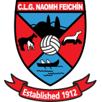 Clifden GAA Naomh Feichin