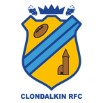 Clondalkin Rugby Club
