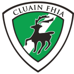 Clonea Camogie Club