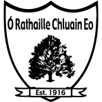 Clonoe O'Rahilly's