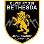 Clwb Rygbi Bethesda