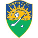 Coalisland Na Fianna