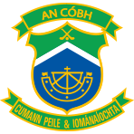 Cobh GAA