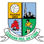 Cobh LGFA