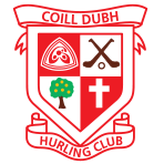 Coill Dubh Hurling Club