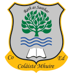 Coláiste Mhuire Co-Ed