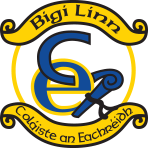 Coláiste an Eachréidh