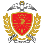 Coláiste An Spioraid Naoimh