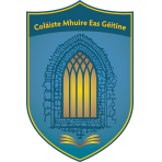 Coláiste Mhuire Eas Géitine