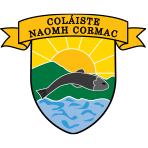 Coláiste Naomh Cormac
