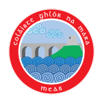 Coláiste Ghlór na Mara