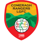 Comeragh Rangers LGFC