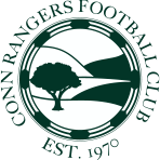 Conn Rangers FC