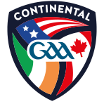Continental Youth Championship