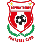 Copmanthorpe FC