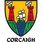 Cork Camogie