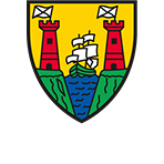 Cork GFC New York