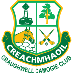 Craughwell Camogie Club