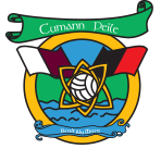 Cromane Ladies GFC