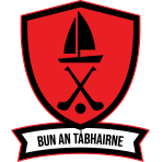 Crosshaven Camogie