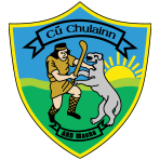 Cuchulainn Hurling Club