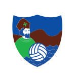 Cumann Peile Naomh Padraig
