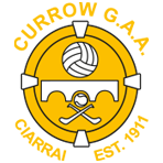 Currow GAA
