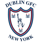 Dublin GFC New York