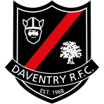 Daventry RFC