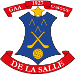 De La Salle GAA and Camogie