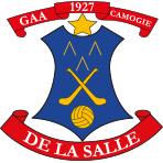 Ballyfermot De La Salle GAA