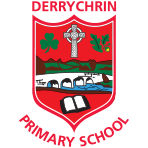 Derrychrin PS