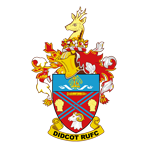 Didcot RUFC
