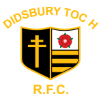 Didsbury Toc H RFC