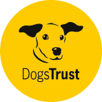 Dogs Trust