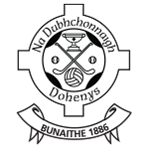 Dohenys GAA Club