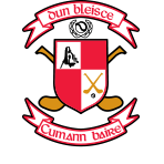 Doon GAA Limerick