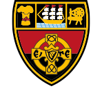 Down Masters