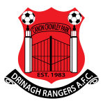 Drinagh Rangers AFC