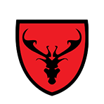 Dronfield Rugby Club