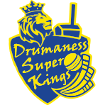 Drumaness Superkings Cricket Club