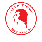 Drumquin Wolfetones