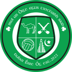 Orang Eire