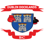 Dublin Docklands Boxing Club