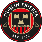 Dublin Frisbee Sevens
