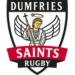 Dumfries Saints RFC